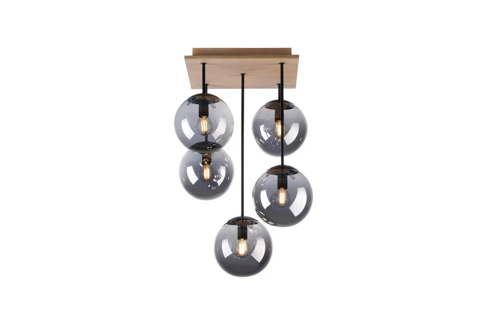 Widow Just Light Taklampe v:2893508