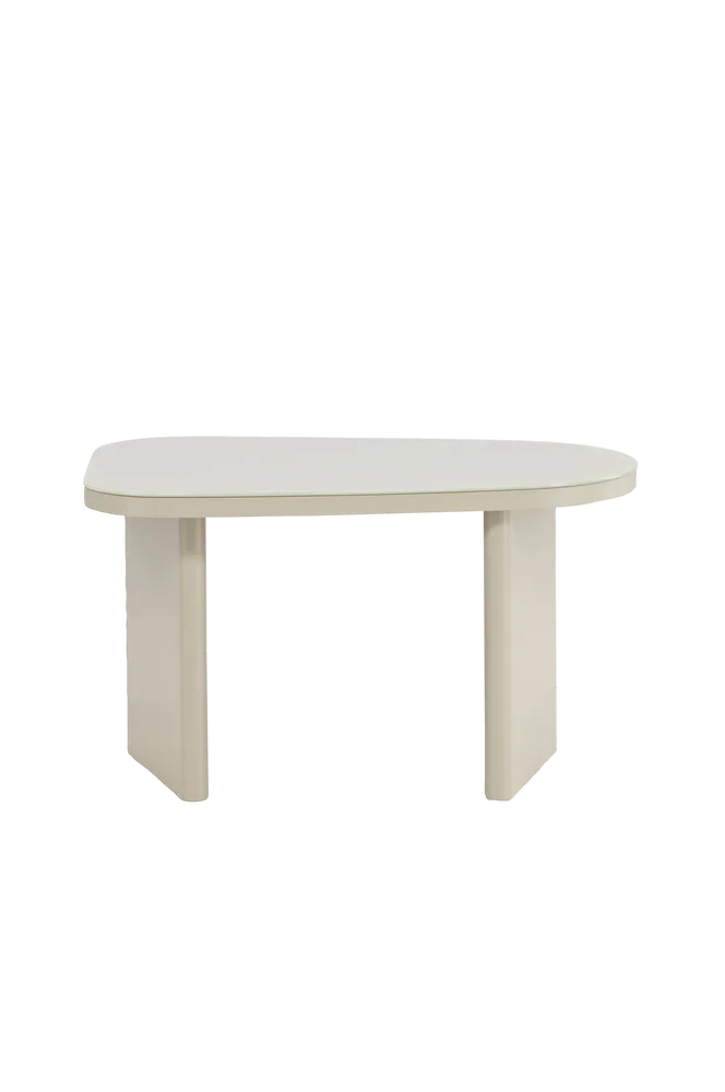 Grönvik Sidebord - Beige m v:9120621