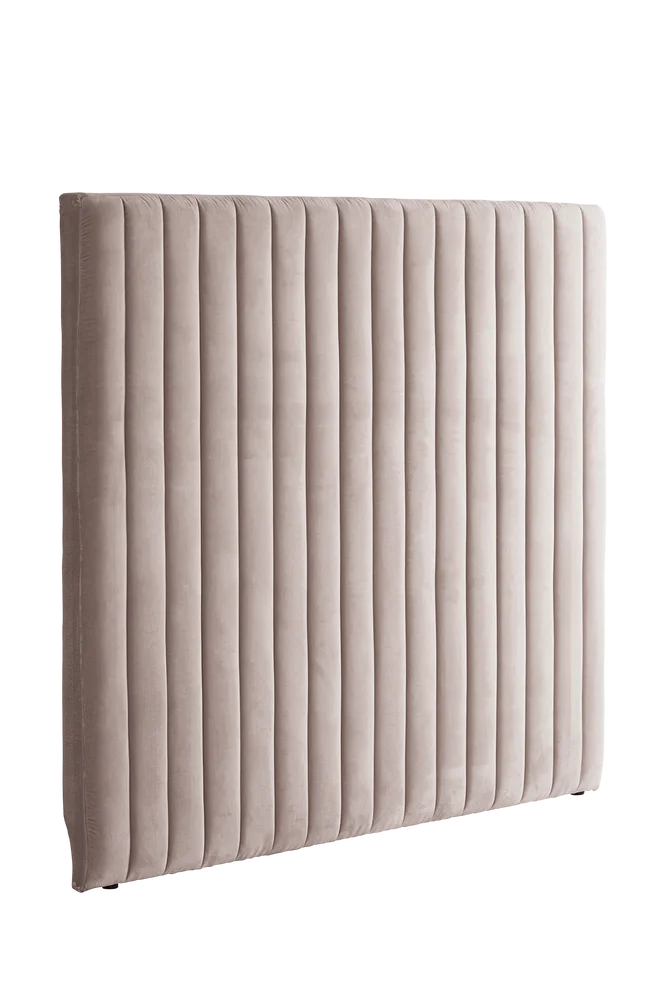 DERBY sengegavl 180 cm – Natur m v:8057699 DERBY sengegavl 180 cm – Natur m v:8057699