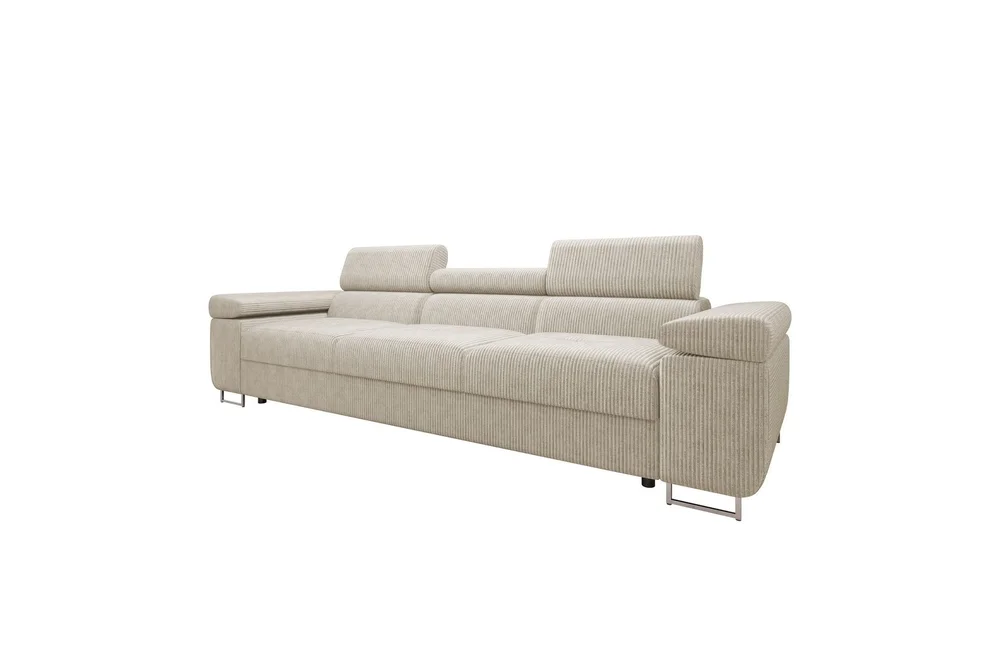 Gabina Sofa 3-seter v:9537251 Gabina Sofa 3-seter v:9537251