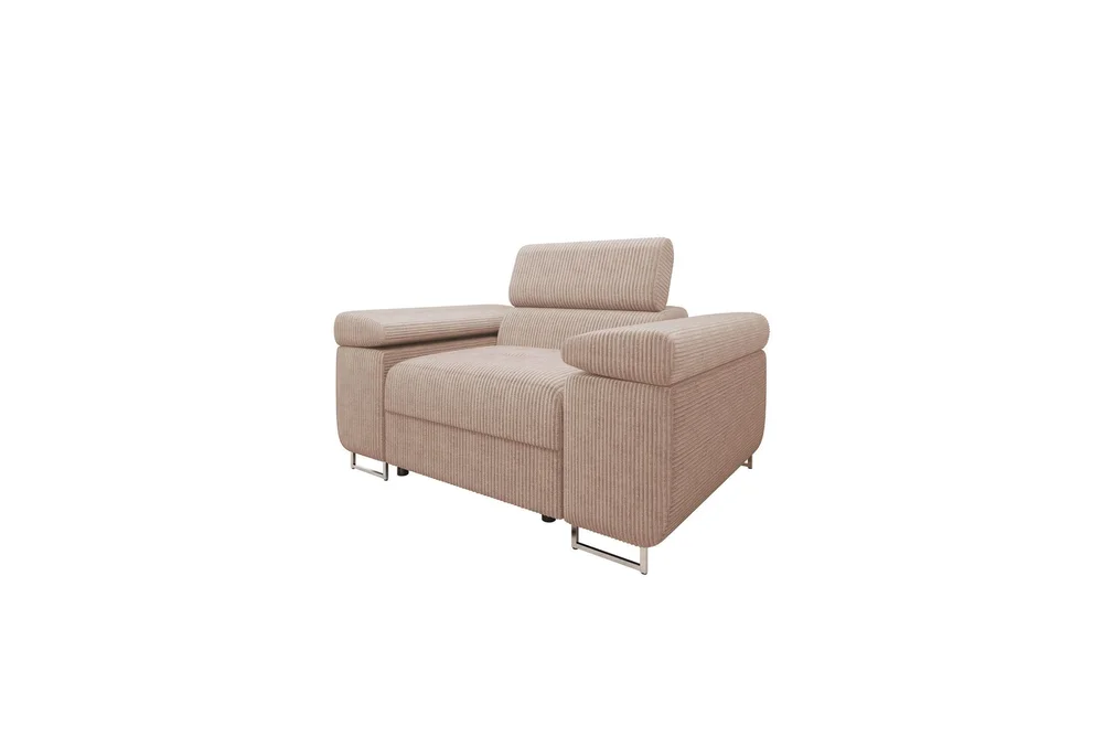 Gabina Lenestol v:6126766