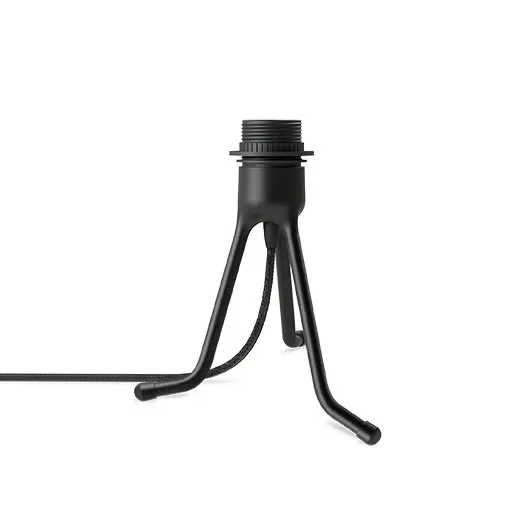 Tripod Base lampestativ v:3977669 Tripod Base lampestativ v:3977669