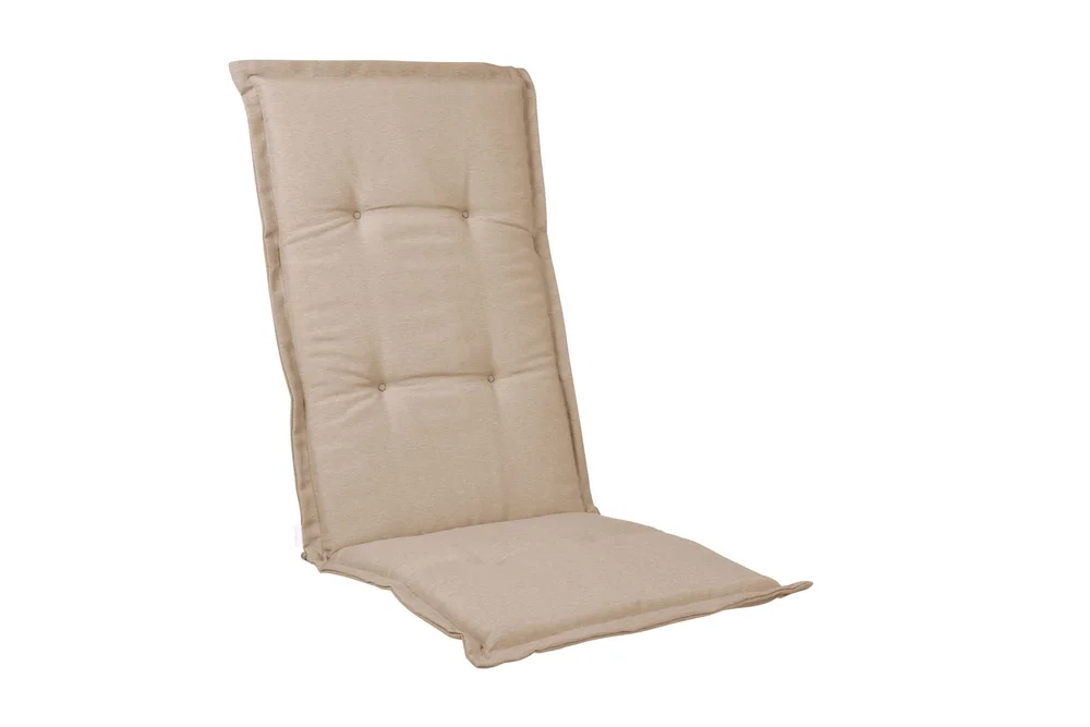 Basis Posisjonspute Beige v:8549350 Basis Posisjonspute Beige v:8549350