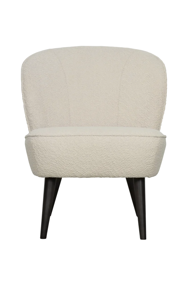 Lenestol Sara - Beige m v:2571219