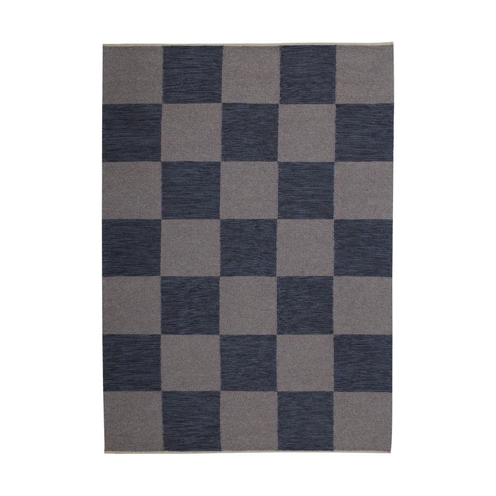 Allium Fox Trott løper v:4609200 Allium Fox Trott løper v:4609200