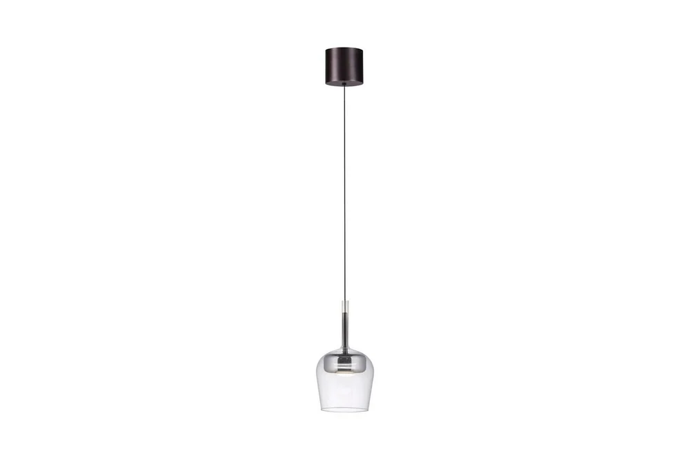 Q-Kon Paul Neuhaus Taklampe v:9887111