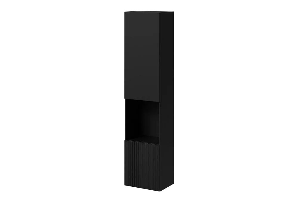 Kangana Highboard v:6762587