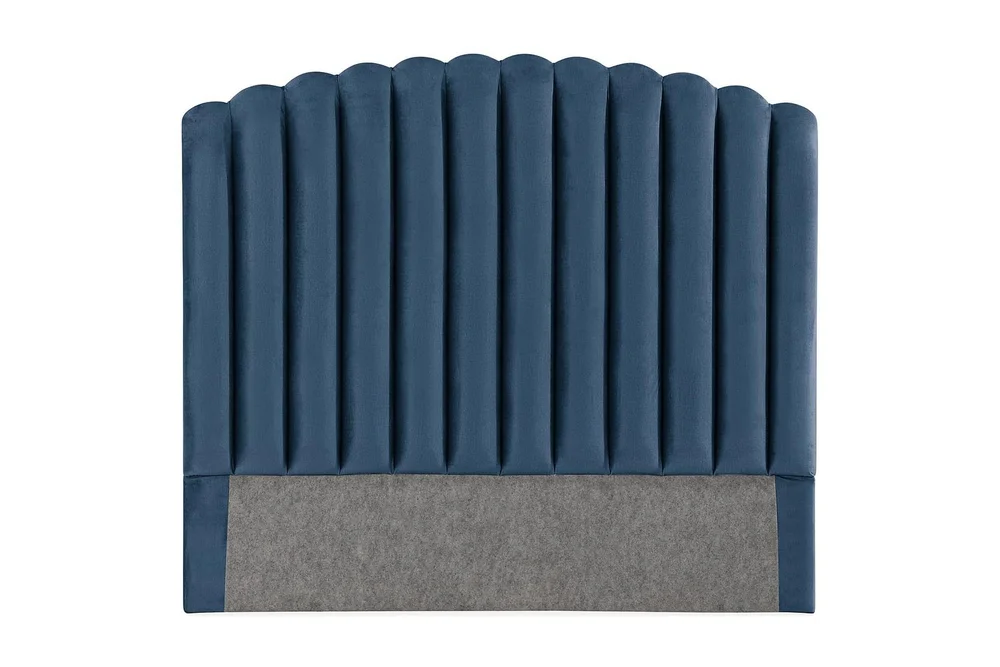 Davia Sengegavl 120 cm v:5755090 Davia Sengegavl 120 cm v:5755090