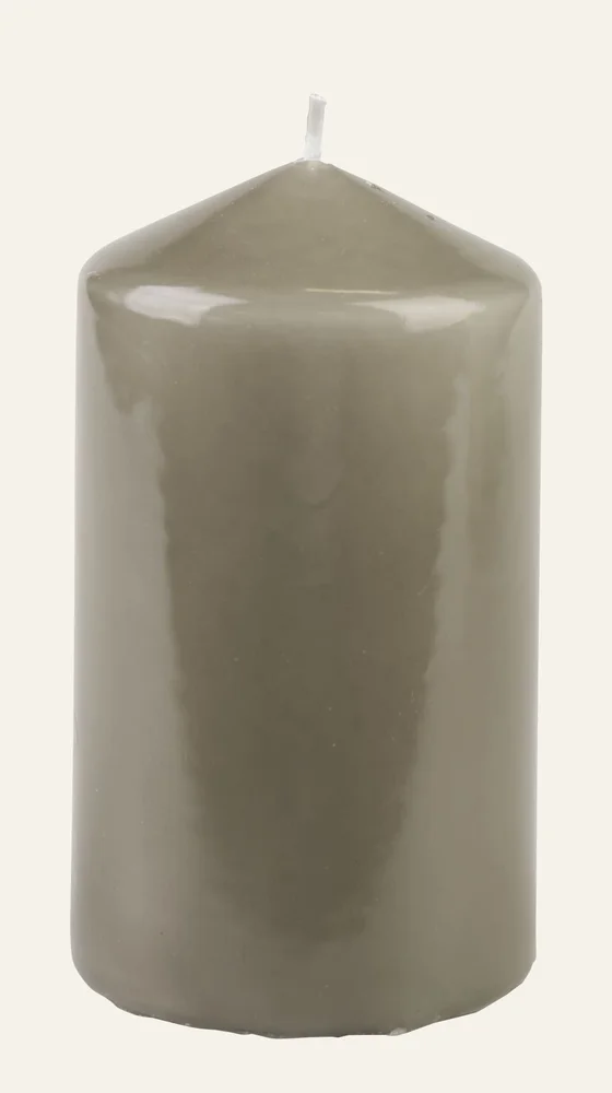 Kubbelys valnøtt – 6,8×12 cm v:8519170 Kubbelys valnøtt – 6,8×12 cm v:8519170