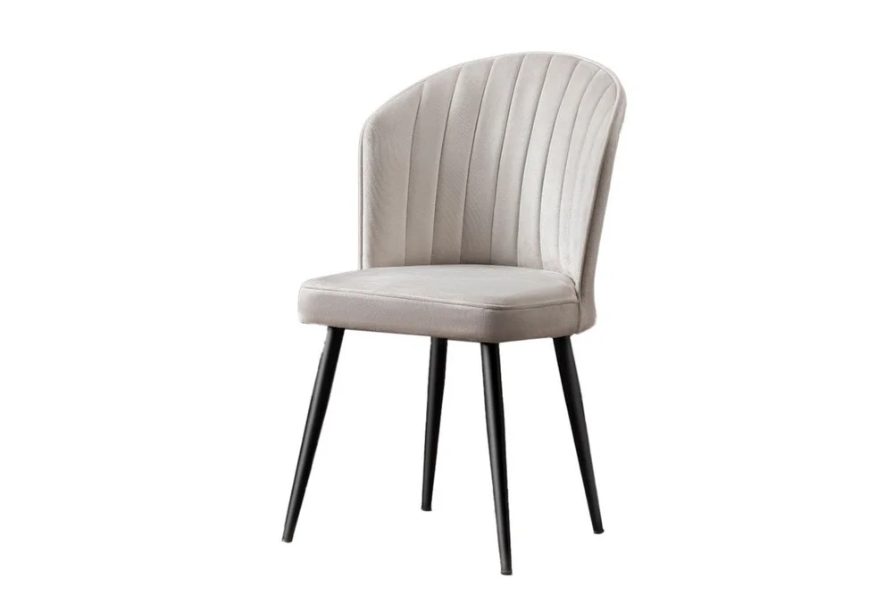 Dariel Spisestol v:5338003