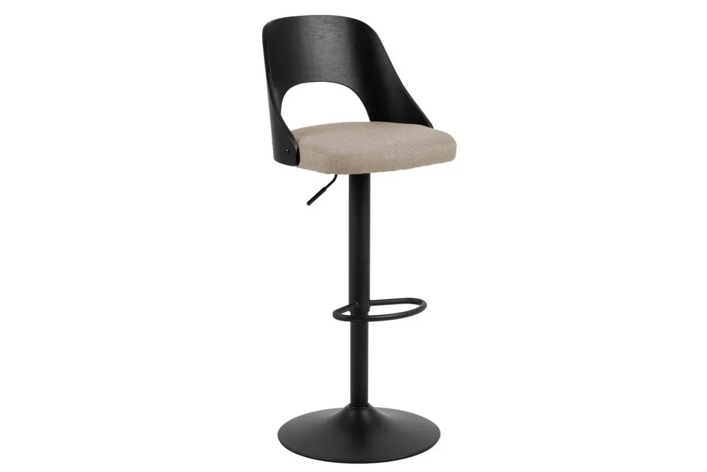 Hellerik Barstol 113 cm v:9113193 Hellerik Barstol 113 cm v:9113193