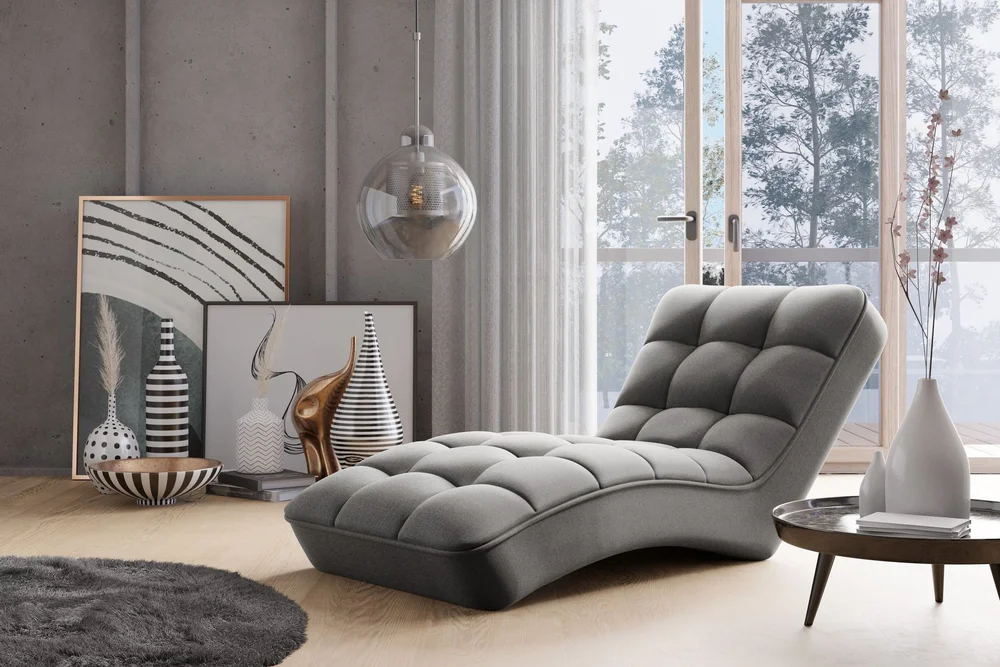 Mariya Sjeselonglenestol v:4413606