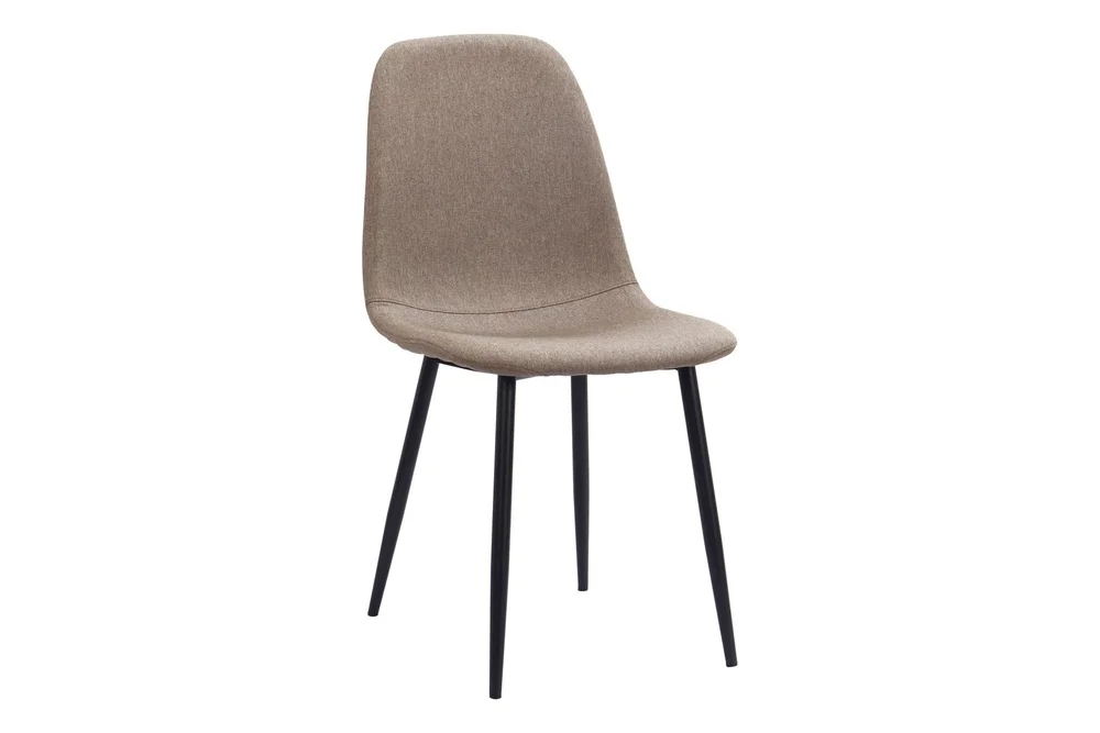 Nibe Spisestol v:9351683