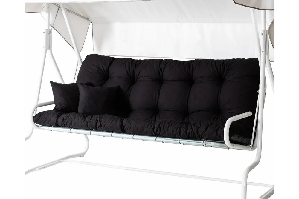 Pute til De Luxe/Monica/Suvi Hammock, 71B v:2037367 Pute til De Luxe/Monica/Suvi Hammock, 71B v:2037367