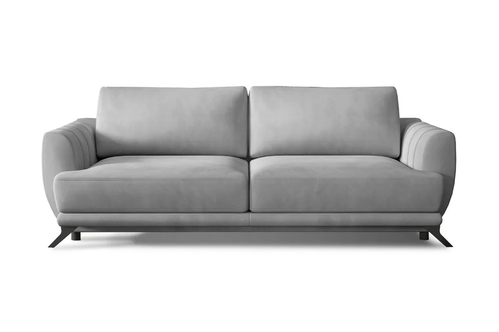 Megis 3-sits Sovesofa v:7162201