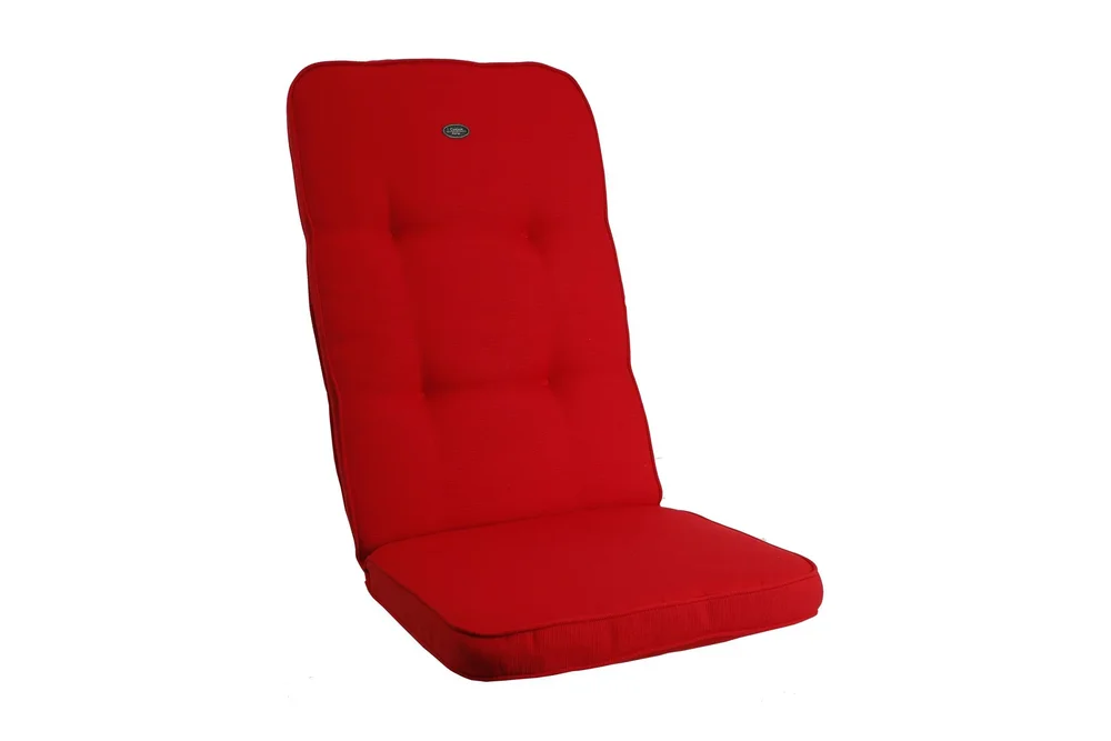 Canyon Pute v:3563362 Canyon Pute v:3563362
