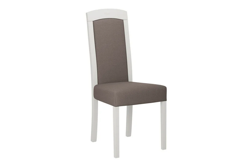 Rowden Spisestol v:7085538