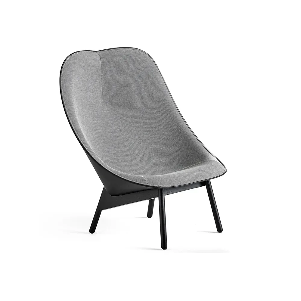 Uchiwa loungestol v:1501530 Uchiwa loungestol v:1501530