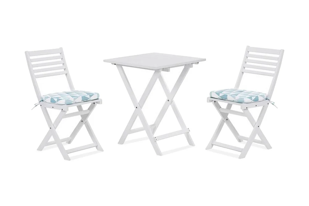 Cordido Cafésett v:9035708