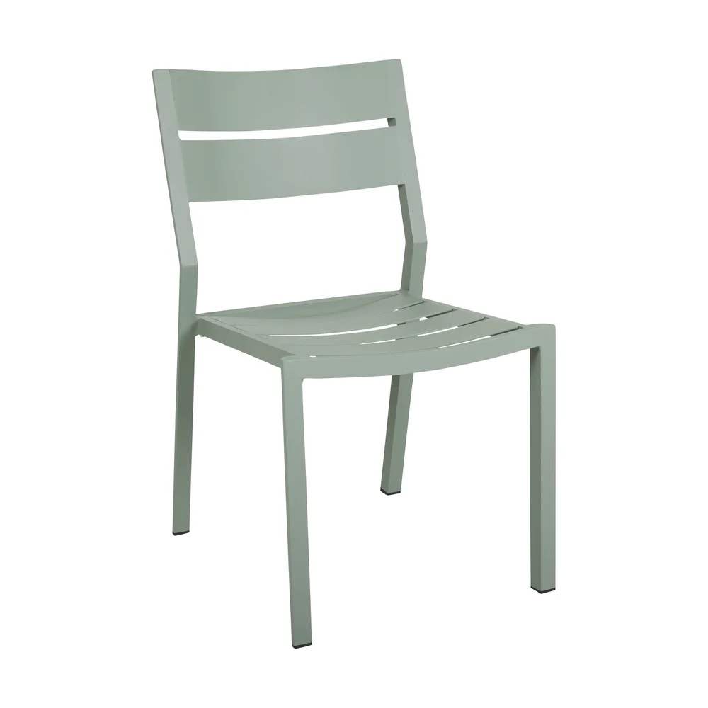 Delia stol v:8381785 Delia stol v:8381785