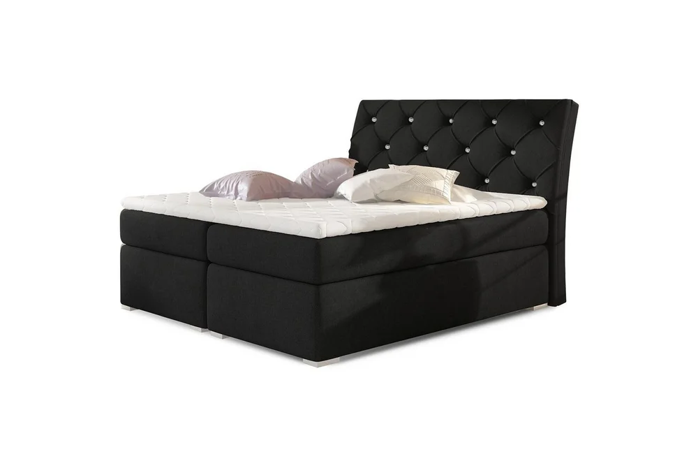 Box Spring Eltap Balvin v:8411446