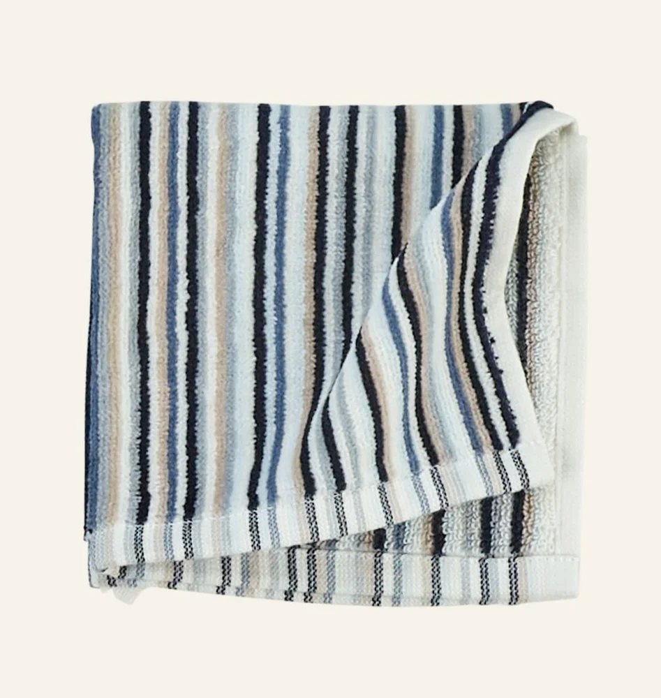 Klut multi blå – 30×30 cm v:8121904 Klut multi blå – 30×30 cm v:8121904
