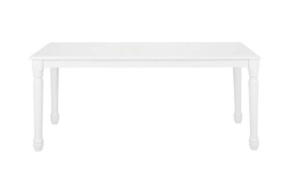 Cary Spisebord 180 cm v:1557478