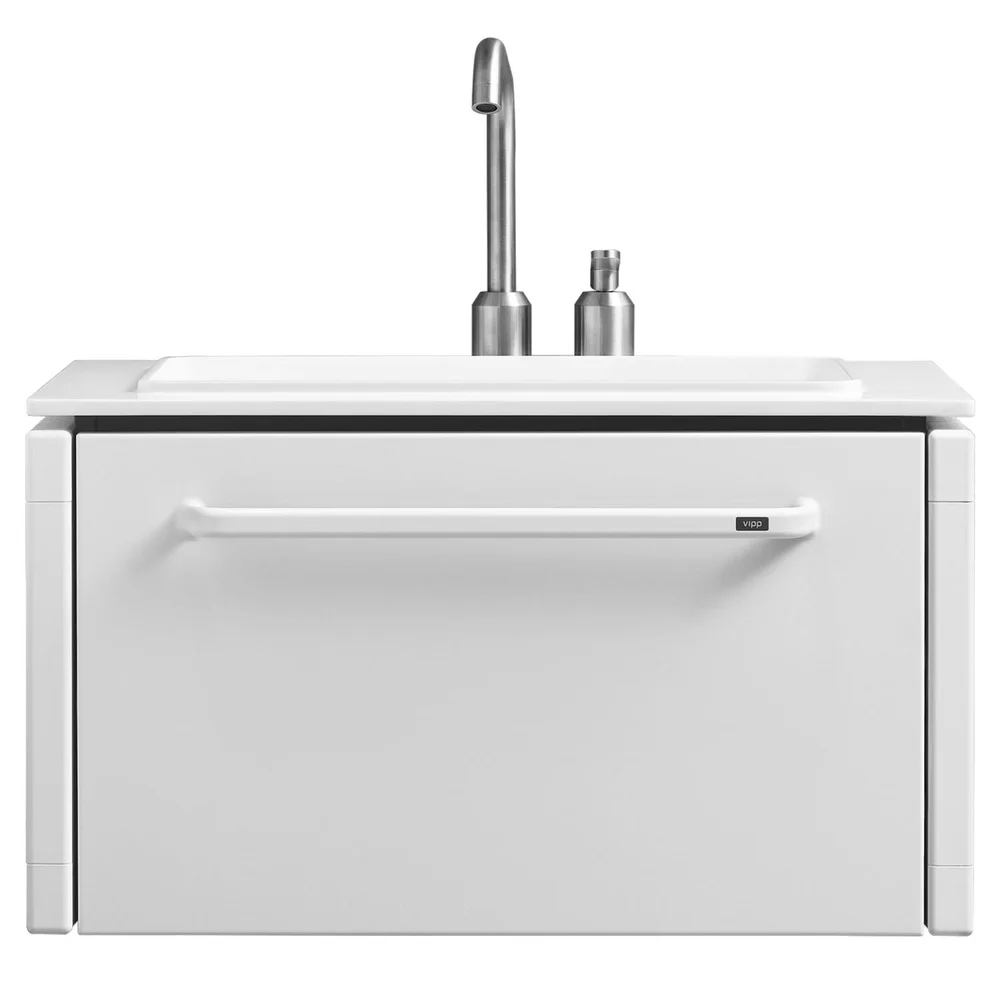 981 Modul Til Baderom, Liten v:6687681 981 Modul Til Baderom, Liten v:6687681