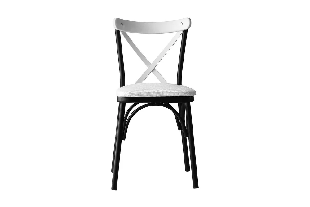 Ekolane Spisestol v:4883543