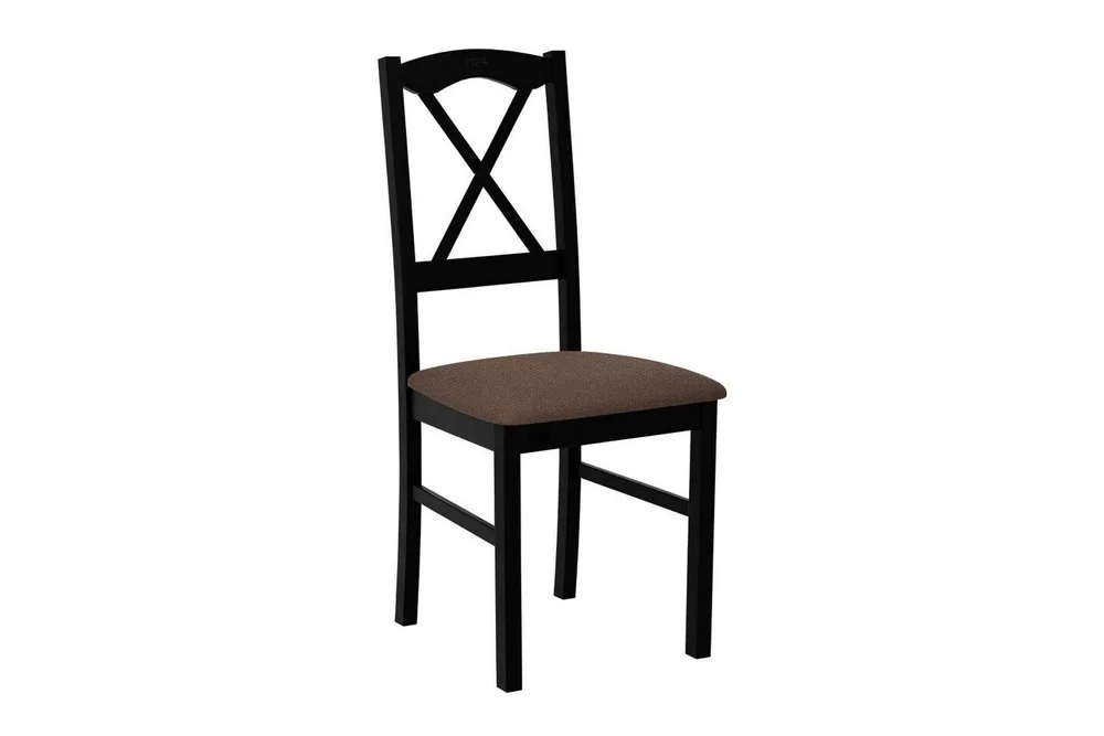 Patrickswell Spisestol v:7581513