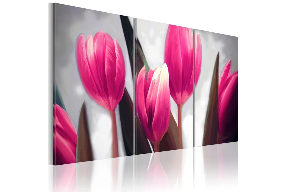 Bilde Romantic Moments 60x30 v:6856011
