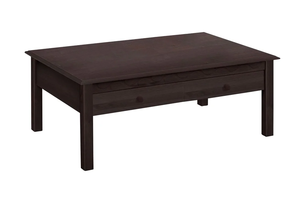 Marzell Sofabord 110 cm v:3492429
