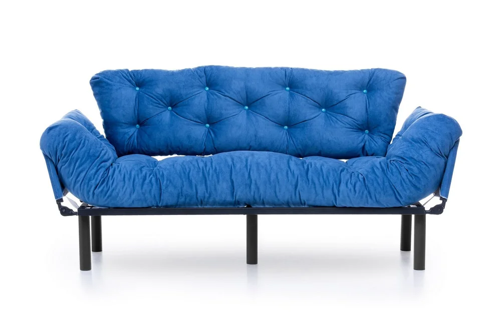 Mezonzo 3-seter Sovesofa v:2360538