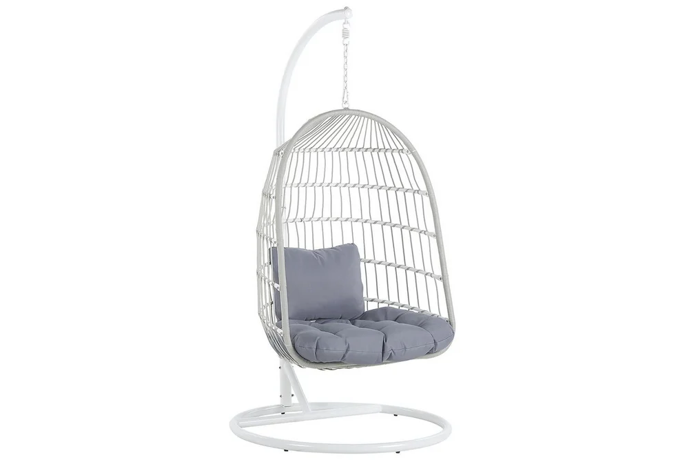 Hengestol Allera v:5611208 Hengestol Allera v:5611208