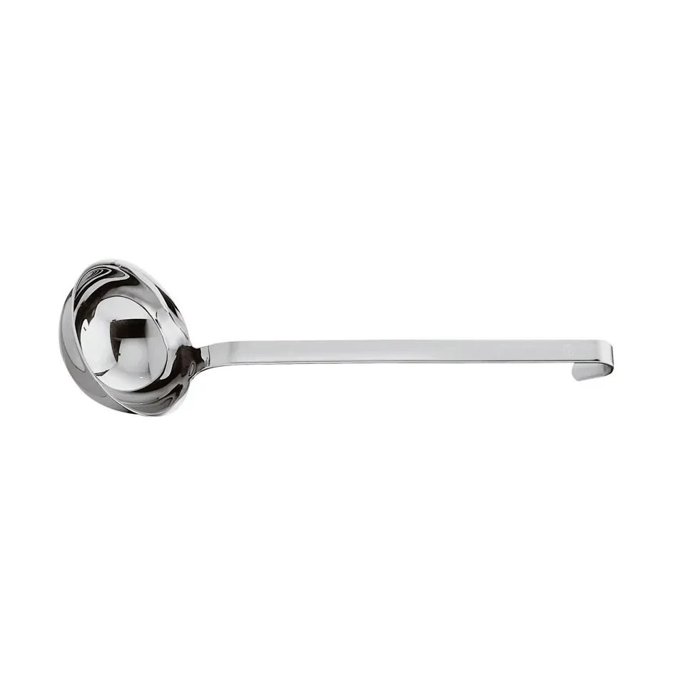 Hook øse med helletut Ø8 cm v:1086828