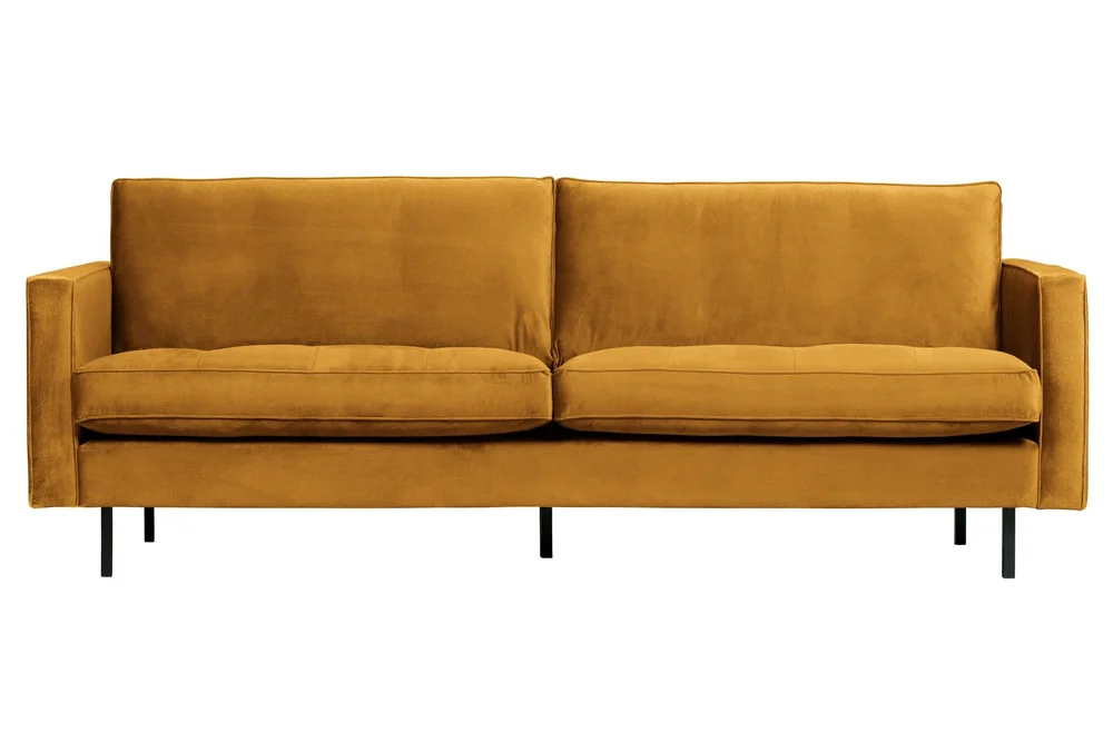 Lissbon 2,5-seter Sofa v:1792227