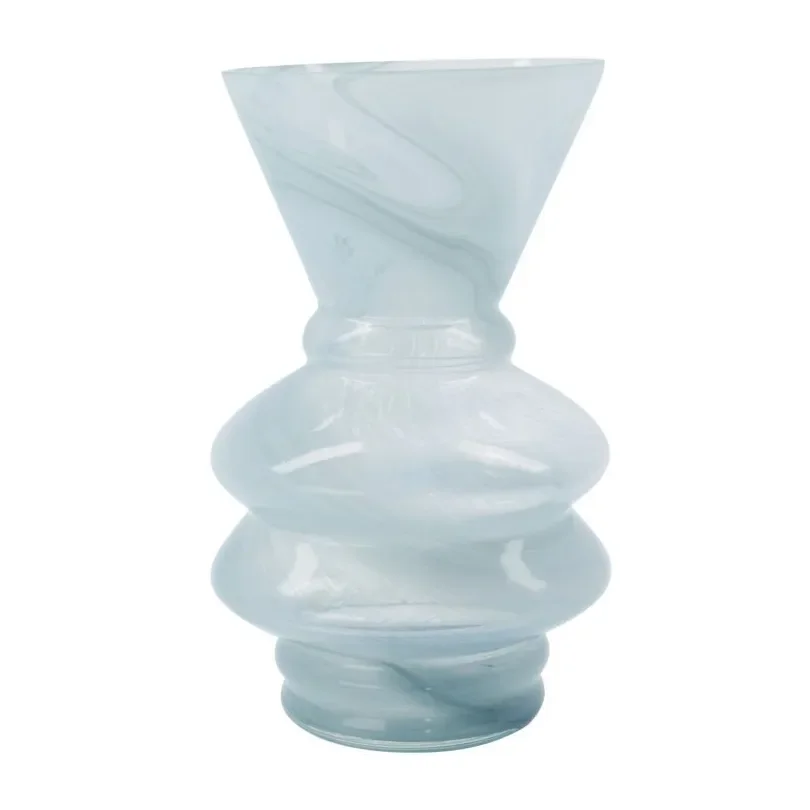 Viel vas 25 cm v:294053