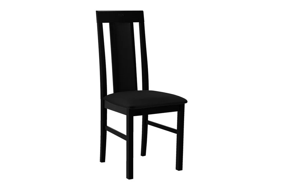 Patrickswell spisestol v:3359543