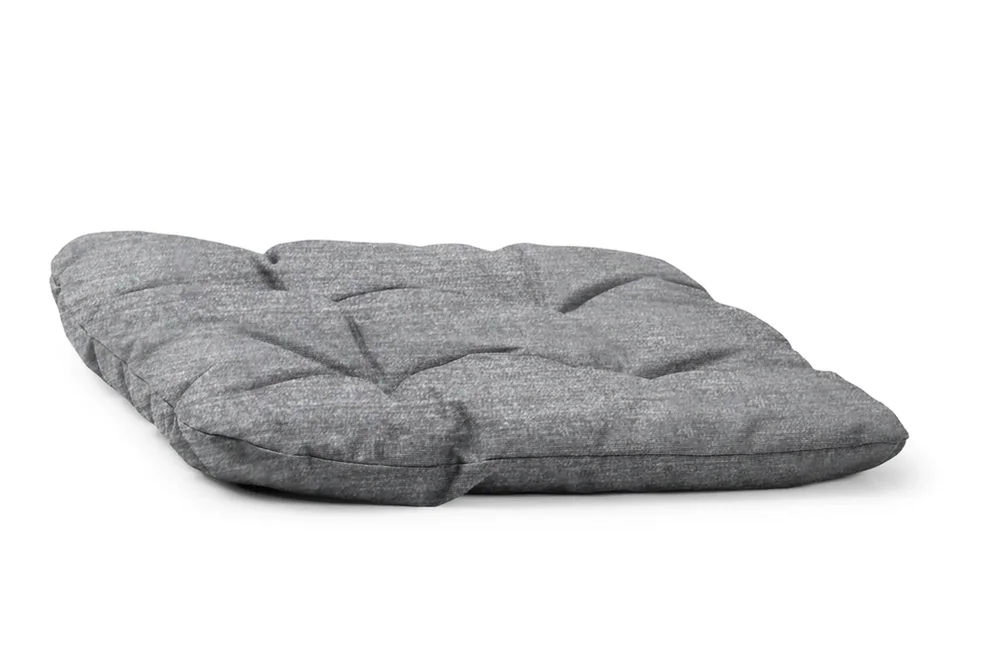 Hillerstorp Atlanta pute allround grå v:8381395 Hillerstorp Atlanta pute allround grå v:8381395