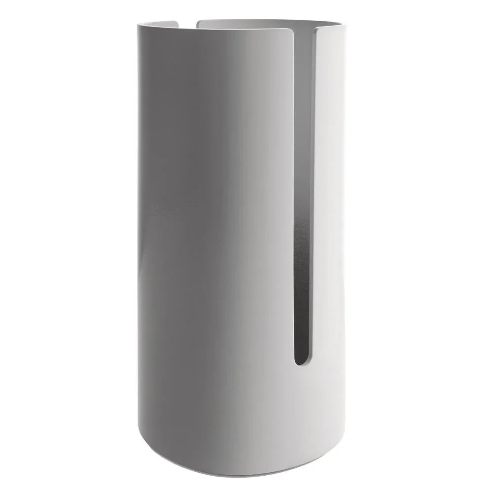Birillo toalettpapirholder v:4655967 Birillo toalettpapirholder v:4655967