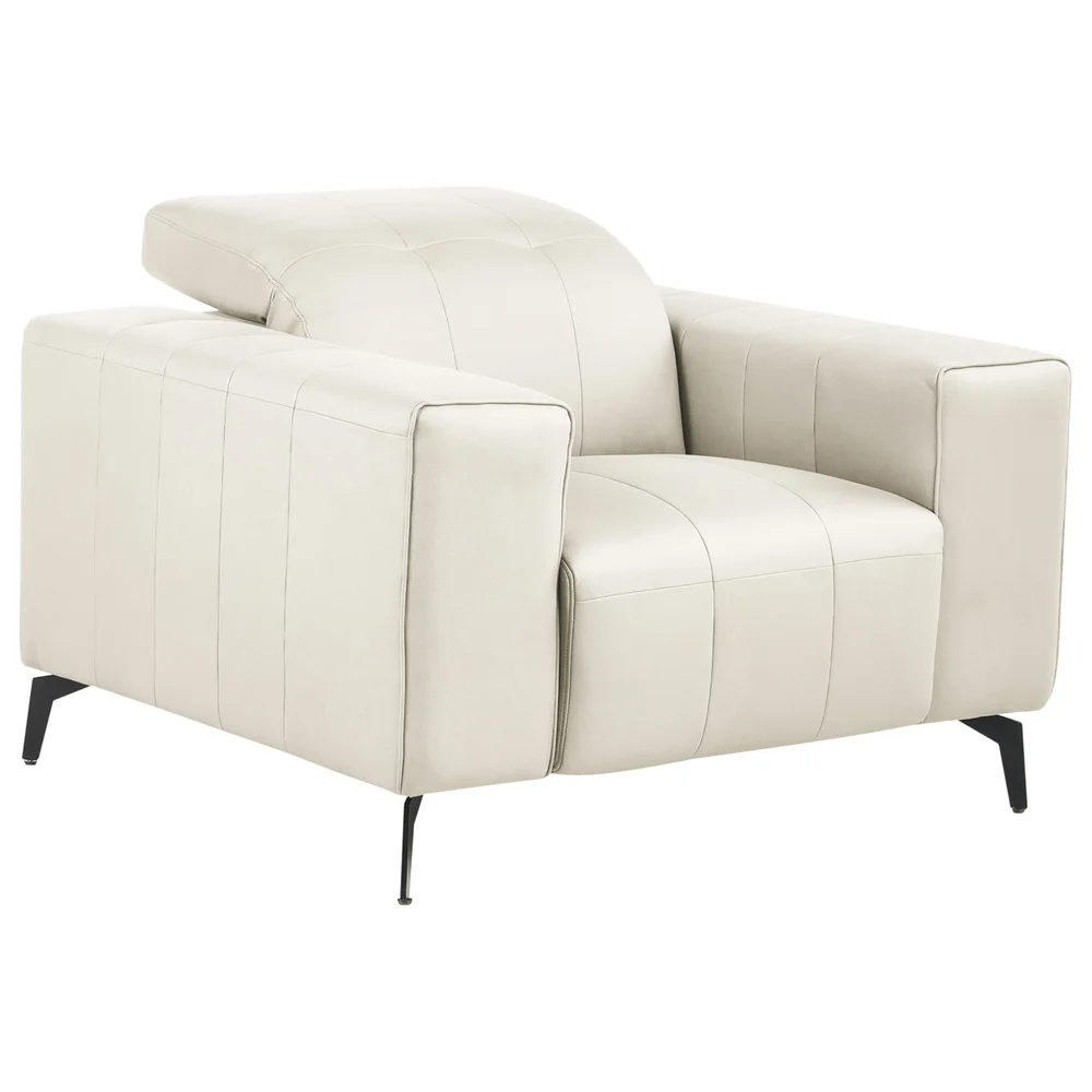 Lenestol Ommel v:4795316
