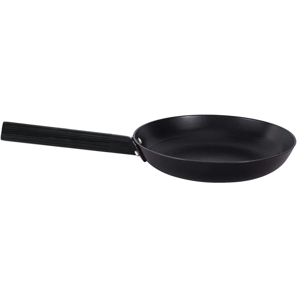 Aska Stekepanne 24 cm v:8813569 Aska Stekepanne 24 cm v:8813569