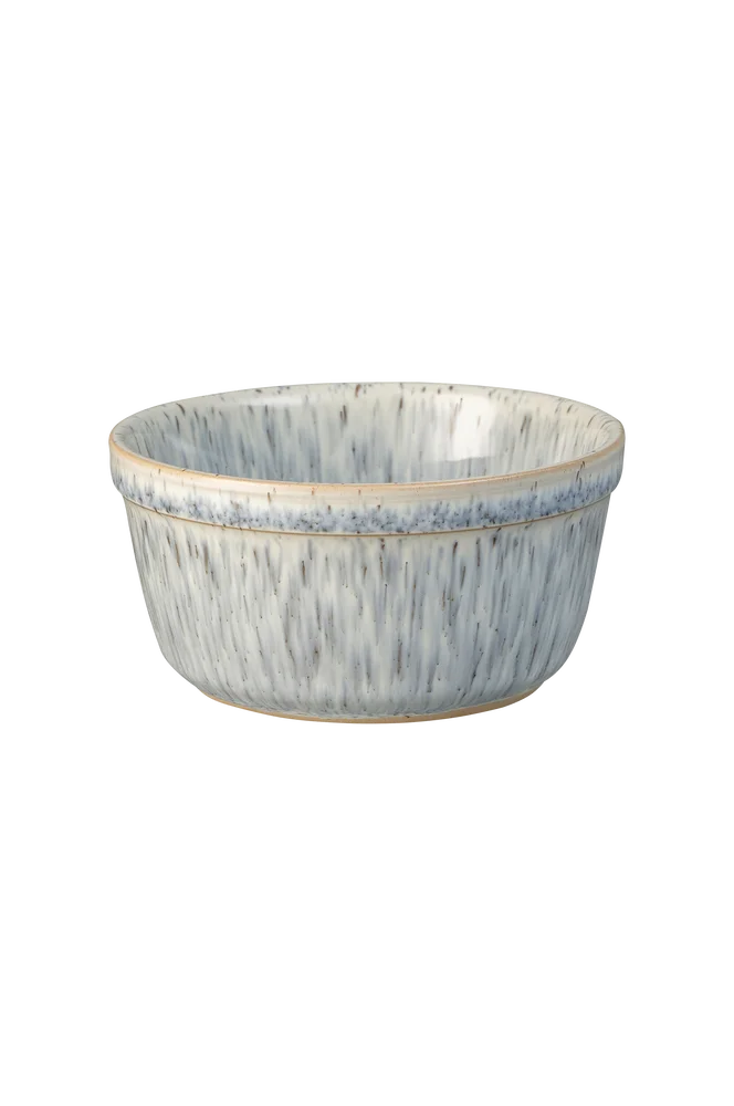 Ramekin / suffléskål Halo 17 cl – Grå – Kjøkken & husholdning | m v:1064122 Ramekin / suffléskål Halo 17 cl – Grå – Kjøkken & husholdning | m v:1064122