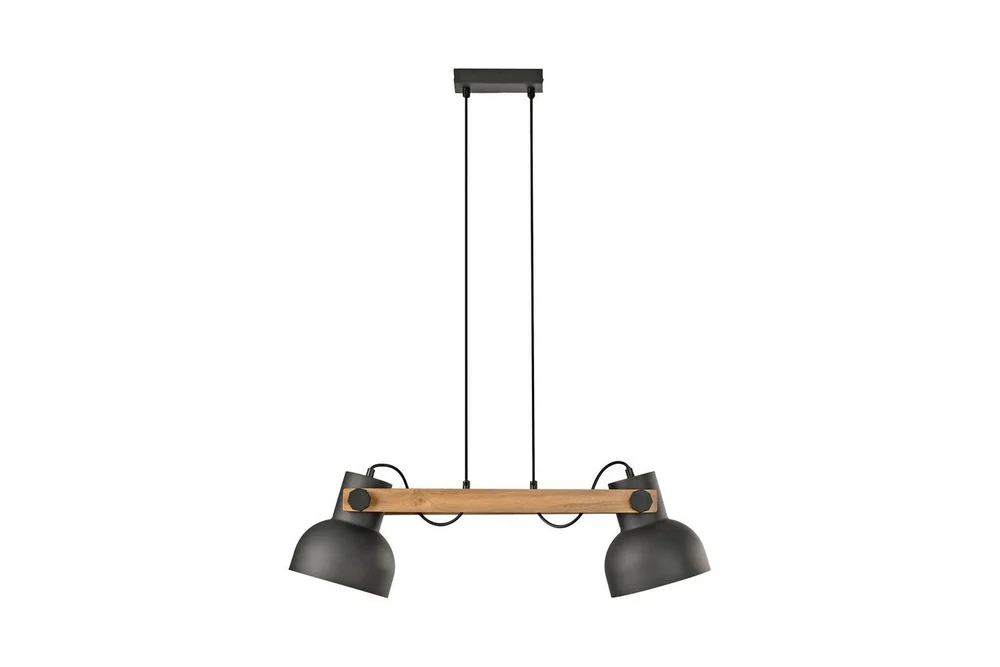 Cup 2.0 Just Light Taklampe v:2632934 Cup 2.0 Just Light Taklampe v:2632934