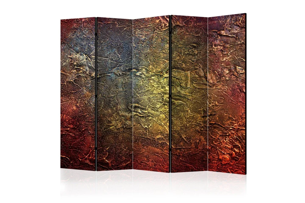 Kadira Rumsavdelare 172x225 cm VALUE_MISSING_1 v:7388631