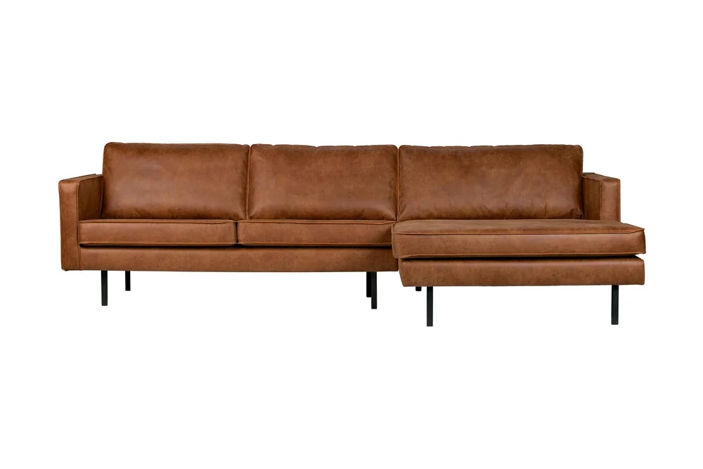 Lissbon Divansofa Høyre v:2644325
