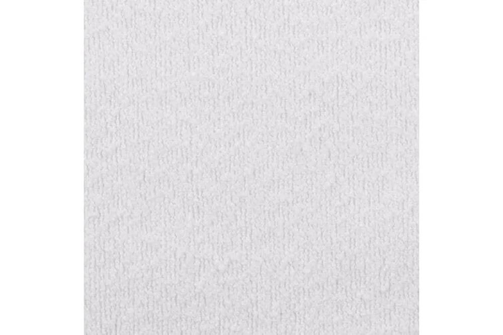 Kintore 5-sits Hörnbäddsoffa Dark grey v:6938734