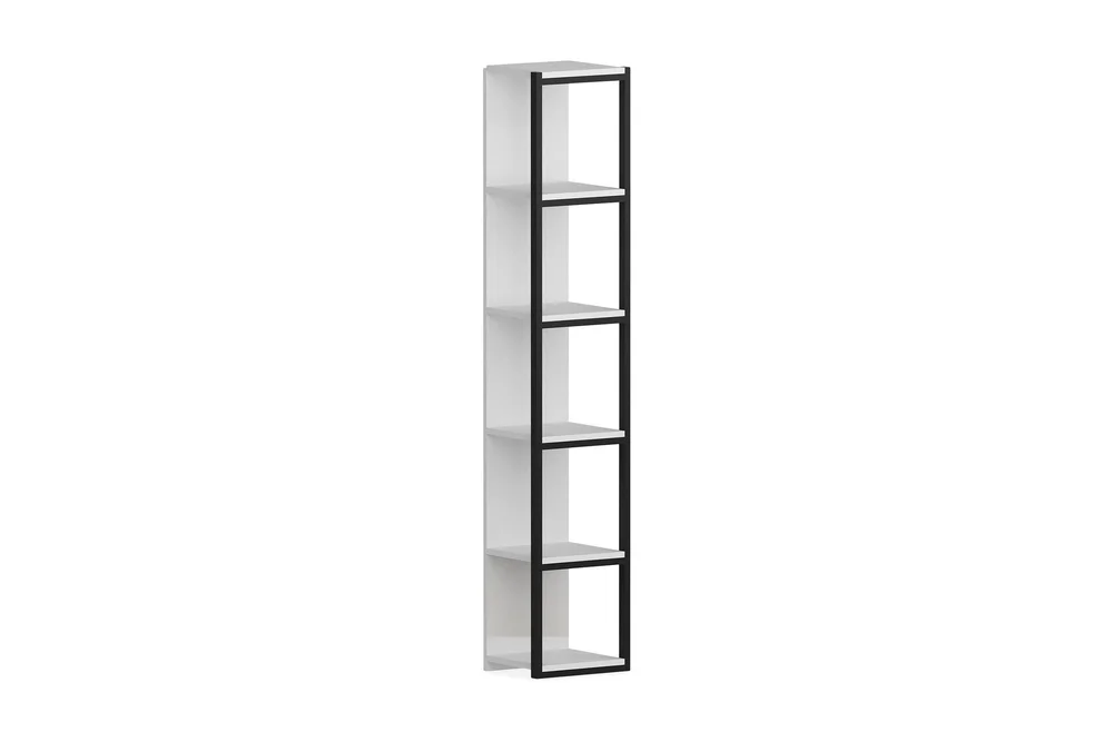 Hejde Bokhylle 34 cm v:5409380