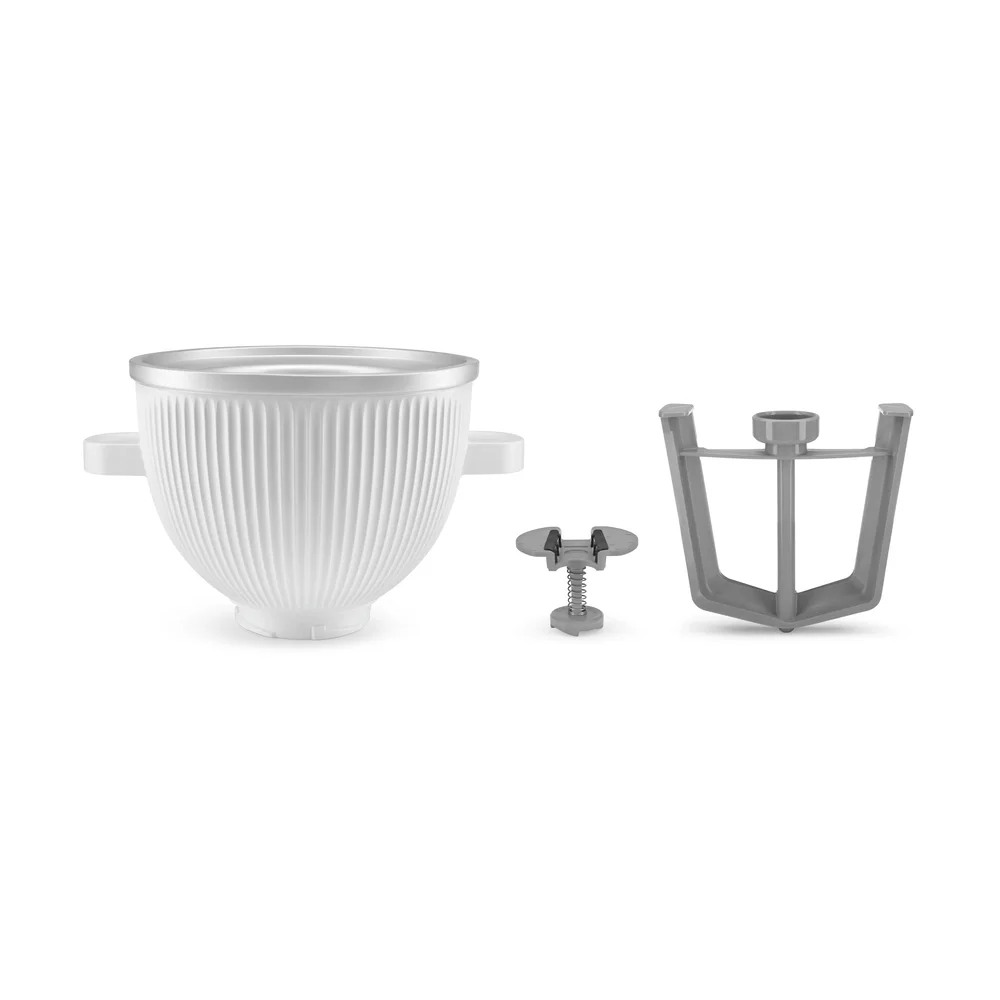 KitchenAid iskremmaskin 1 v:5311248 KitchenAid iskremmaskin 1 v:5311248
