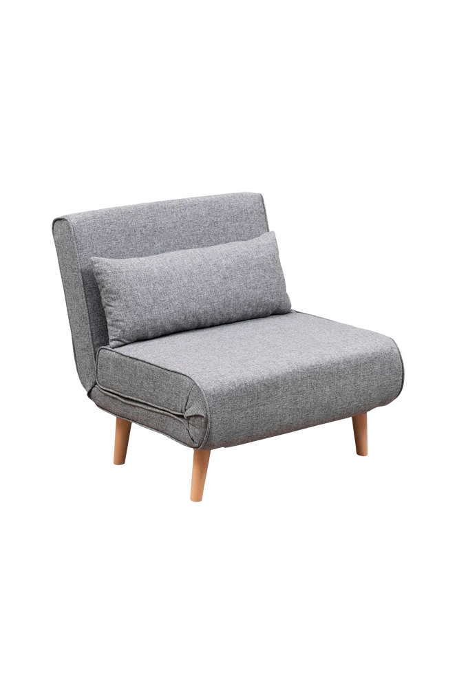 Sovesofa 1-seter Folde Single v:5097158
